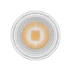 Noxion LED Spot GU5.3 MR16 7.5W 621lm 36D - 830 Varm Vit | Dimbar - Ersättare 50W