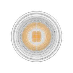 Noxion LED Spot GU5.3 MR16 7.5W 621lm 36D - 830 Varm Vit | Dimbar - Ersättare 50W