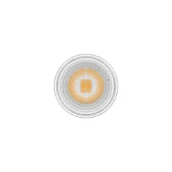Noxion LED Spot GU5.3 MR16 4.4W 345lm 12V 36D - 827 Extra Varm Vit | Dimbar - Ersättare 35W