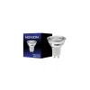 Noxion LED Spot GU10 PAR16 2.4W 230lm 36D - 830 Varm Vit| Ersättare 35W