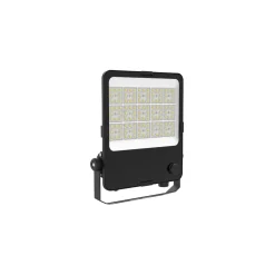 Noxion LED Strålkastare ProBeam V2.0 133-210W 18200-29400lm 60D - 830-840-865 CCT | IP66 - Symmetrisk