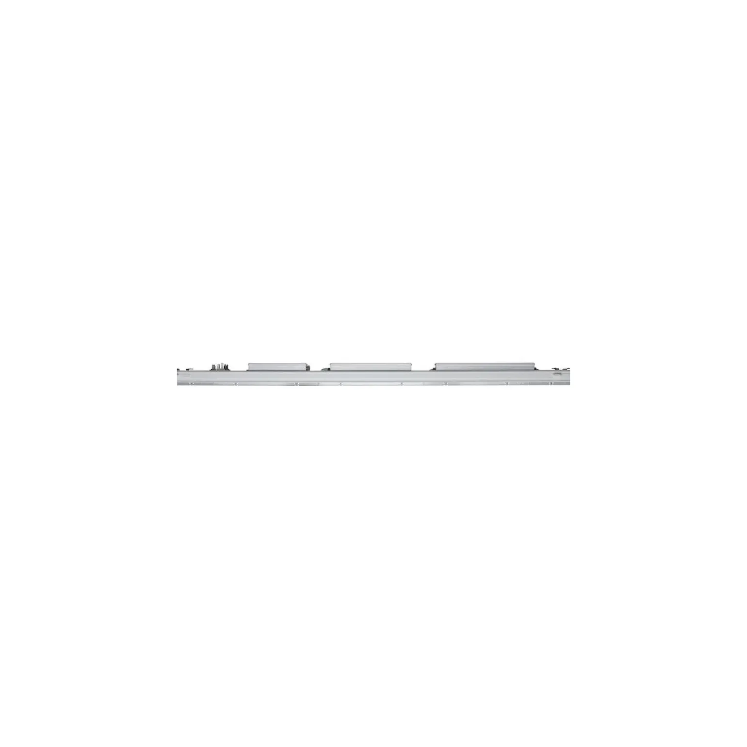 Noxion NX-Line Modul 35W 5600lm 120D - 840 Kallvit | 1500mm - 8-Polig - 3 Timmar Nödbelysning