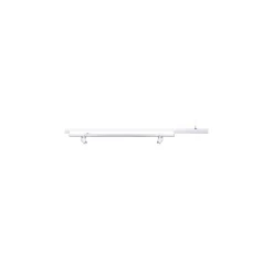Noxion NX-Line Modul 35W 5600lm 120D - 840 Kallvit | 1500mm - 8-Polig - 3 Timmar Nödbelysning