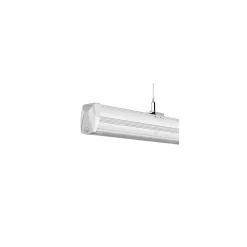 Noxion NX-Line Modul 55-70W 8800-11200lm 90D - 840 Kallvit | 1500mm - 8-Polig