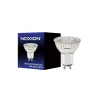 Noxion PerfectColor LED Spot GU10 PAR16 4W 345lm 60D - 930 Varm Vit | Bästa färgåtergivning - Dimbar - Ersättare 50W
