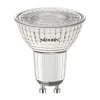 Noxion PerfectColor LED Spot GU10 PAR16 4W 345lm 36D - 930 Varm Vit | Bästa färgåtergivning - Dimbar - Ersättare 50W