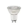 Noxion PerfectColor LED Spot GU10 PAR16 3.8W 345lm 36D - 922-927 Dim To Warm | Bästa Färgåtergivning - Dimbar - Ersättare 50W