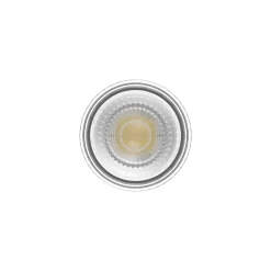 Noxion PerfectColor LED Spot GU10 PAR16 3W 230lm 60D - 930 Varm Vit | Bästa färgåtergivning - Dimbar - Ersättare 35W
