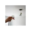 Noxion PerfectColor LED Spot GU5.3 MR16 7.5W 621lm 60D - 930 Varm Vit | Bästa Färgåtergivning - Dimbar - Ersättare 50W