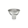 Noxion PerfectColor LED Spot GU5.3 MR16 4.5W 345lm 60D - 930 Varm Vit | Bästa Färgåtergivning - Dimbar - Ersättare 35W