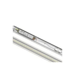 Noxion Retrofit Skensystem Modul Vit 55W/62W/68W/75W 13000lm 90D - 840-845-850-857-865 CCT | 1500mm