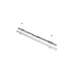 Noxion Retrofit Skensystem Modul Vit 55W/62W/68W/75W 13000lm 90D - 840-845-850-857-865 CCT | 1500mm