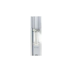 Noxion Retrofit Skensystem Modul 32W/40W/48W/55W Max 9175lm 120D - 840 Kallvit | 1500mm