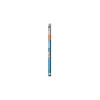 Osram Bio-Lumilux LED Rör T8 (EM/Mains) Standard Output 6.6W 800lm - 965 Dagsljus | 60cm - Bästa Färgåtergivning - Ersättare 18W