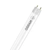 Osram Bio-Lumilux LED T8 (EM/Mains) Standard Output 15W 1800lm - 965 Dagsljus | 120cm - Bästa Färgåtergivning - Ersättare 36W
