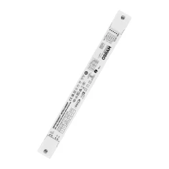 Osram CV LED Drivdon med DALI 80/220-240/ 24 4CH DT6/8 G3