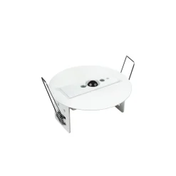 Osram Dali Sensor för Ceiling installation 6m 40-90D LS/PD CI G2 BT1