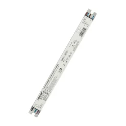 Osram Drivdon OPTOTRONIC Intelligent Dali DX 30W 1A4 DX L