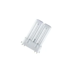 Osram Dulux F 36W 840 | Kallvit - 4-Stift