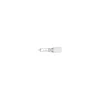 Osram Dulux F 36W 830 | Varm Vit - 4-Stift