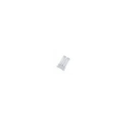 Osram Dulux F 36W 830 | Varm Vit - 4-Stift