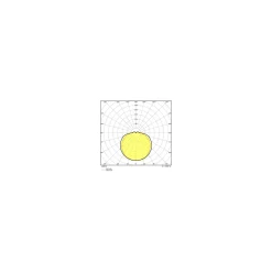 Osram Dulux-SQ LED 7W 720lm - 835 Varm Vit | 2-Stift - Ersättare 16W