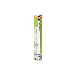 Osram Dulux S 11W 840 | Kallvit - 2-Stift