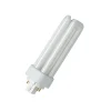 Osram Dulux T/E Plus 32W 830 | Varm Vit - 4-Stift