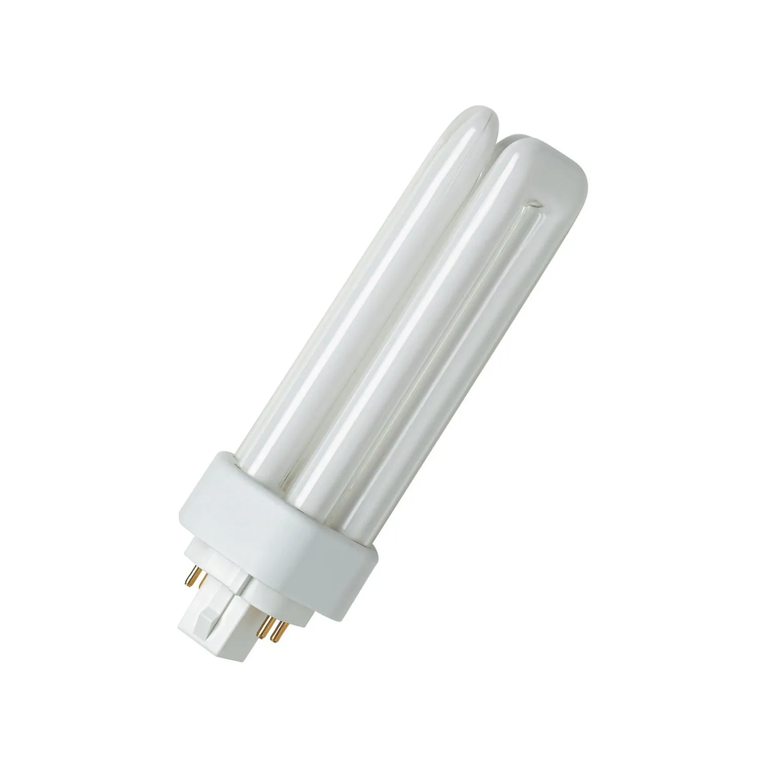Osram Dulux T/E Plus 32W 830 | Varm Vit - 4-Stift