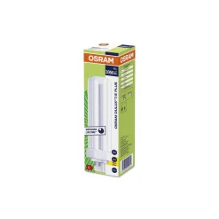 Osram Dulux T/E Plus 42W 830 | Varm Vit - 4-Stift