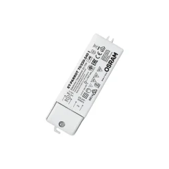 Osram Electronic transformator ET-PARROT 70/220-240 I