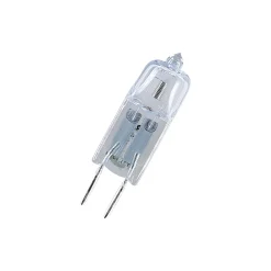 Osram Halogen G4 Capsule Halostar Starlite 20 W