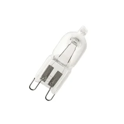 Osram Halogen G9 HaloPin Pro 35W