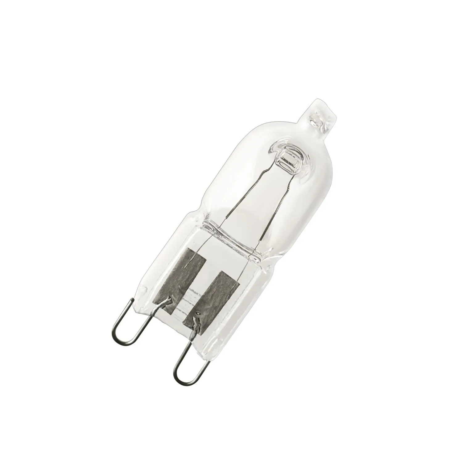 Osram Halogen G9 HaloPin Pro 35W