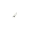 Osram Halogen G9 HaloPin Ugn 40W