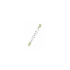 Osram 64690 Haloline Eco ES 80W R7s - 78mm