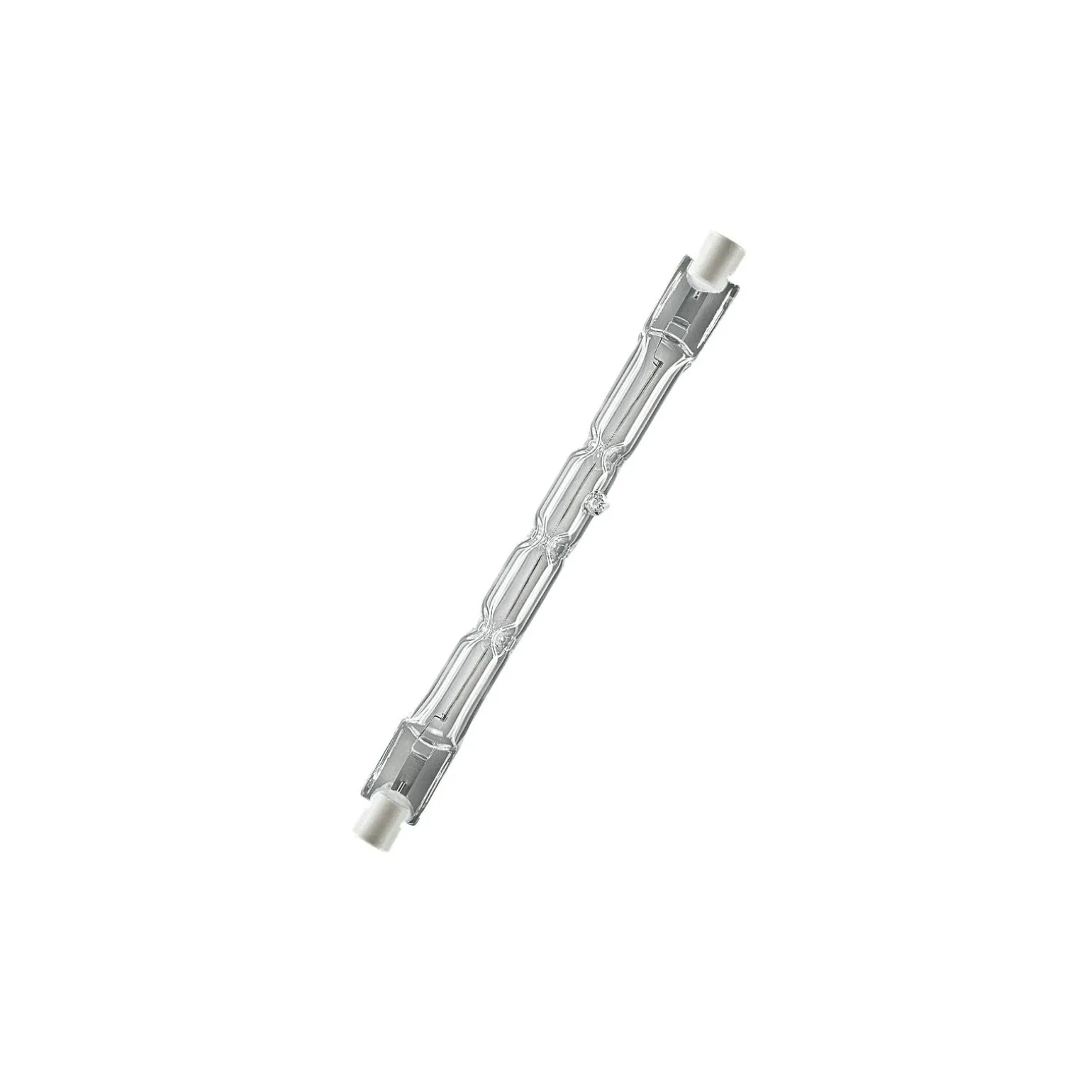 Osram 64695 Haloline Eco ES 120W R7s – 78mm