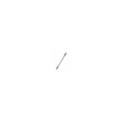 Osram 64702 Haloline Eco ES 400W R7s - 114mm