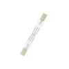Osram Haloline 64684 Eco ES 48W 230V 7.5cm R7s