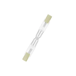 Osram Haloline 64684 Eco ES 48W 230V 7.5cm R7s