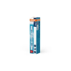 Osram Haloline 64684 Eco ES 48W 230V 7.5cm R7s