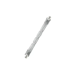 Osram Haloline R7S 1500W 240V - 830 Varm Vit