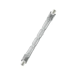 Osram Haloline R7S 1500W 240V - 830 Varm Vit