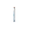 Osram Haloline 64760 1500W 230V 25.6cm R7S-15