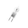 Osram 64432 Halostar Eco ES IRC 35W 12V GY6.35