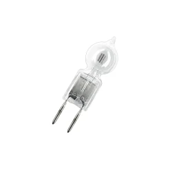 Osram 64432 Halostar Eco ES IRC 35W 12V GY6.35
