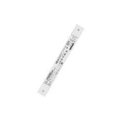 Osram LED Drivdon Optotronic SLIM 30/220-240