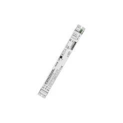 Osram LED Drivdon Optotronic Intelligent Dali Dimbar 2A1 NFC L