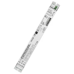 Osram LED Drivdon Optotronic Intelligent Dali Dimbar 1A0 NFC L