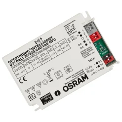 Osram LED Drivdon Optotronic Intelligent Dali Dimbar 1A0 NFC